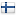finland.org.mz hosted country